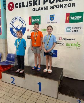 Pokal Celja 2025 (2)